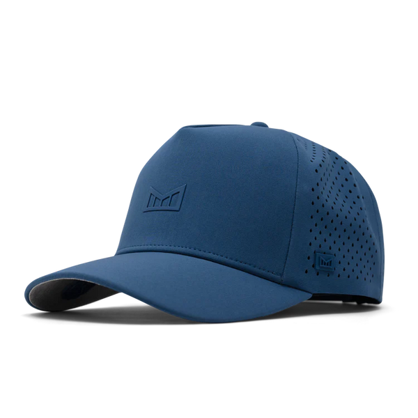 Melin Hat Odyssey Hydrolite