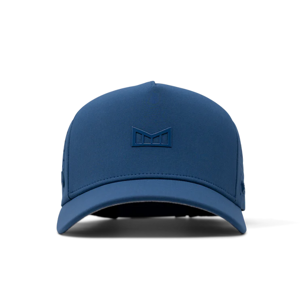 Melin Hat Odyssey Hydrolite