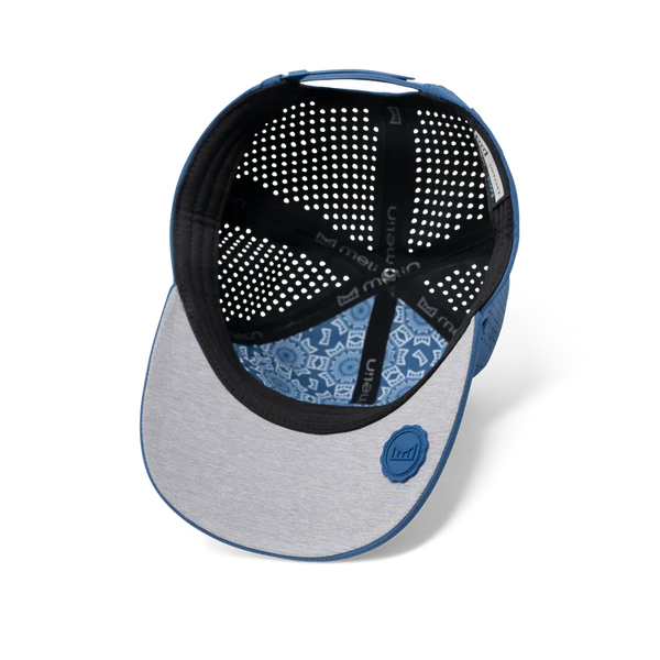 Melin Hat Odyssey Hydrolite