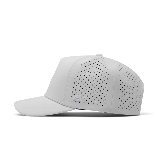 Melin Hat Odyssey Hydrolite