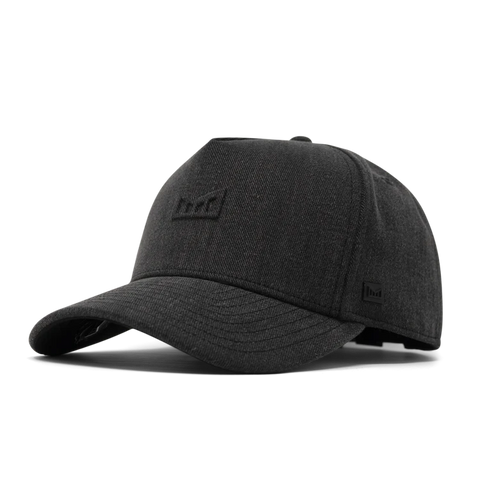 Melin Hats Odyssey Bulls Icon Thermal