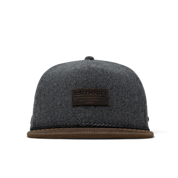 Melin Hat Coronado Scout Thermal