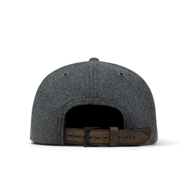 Melin Hat Coronado Scout Thermal