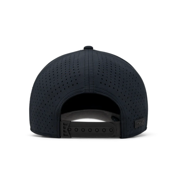 Melin Hat Odyssey Weekends Hydro