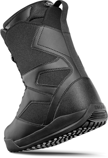 ThirtyTwo Mens Snowboard Boots STW DOUBLE BOA