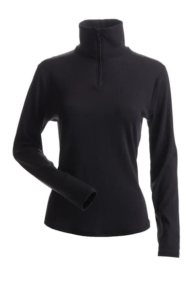 Nils Womens Base Layers Kiki