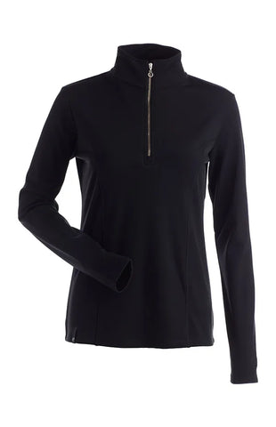 Nils Womens Base Layers Robin