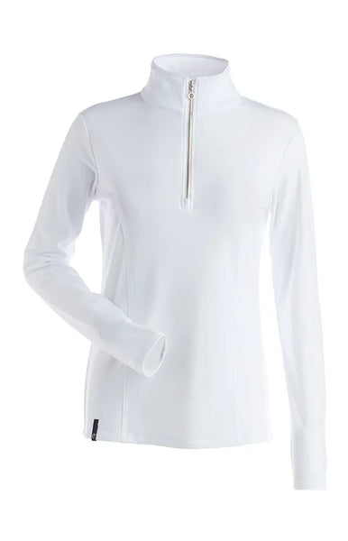 Nils Womens Base Layers Robin