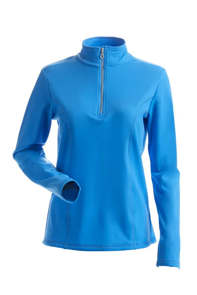 Nils Womens Base Layers Robin