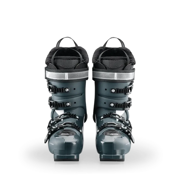 Nordica Womens Ski Boots Speedmachine 3 105 W (GW)