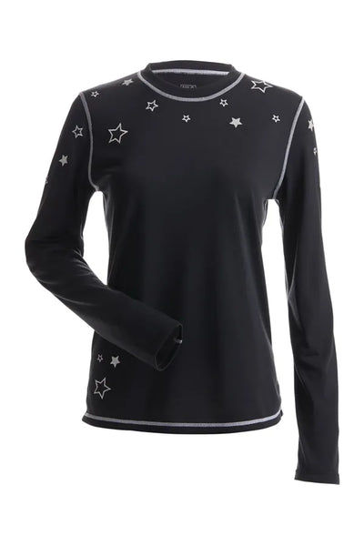 NIls Womens Base Layers Emerson