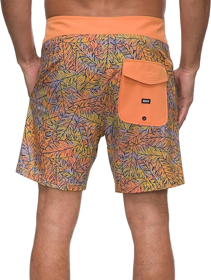 Reef cheap mens boardshorts