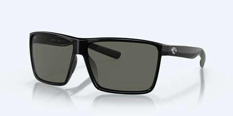 Costa Sunglasses Rincon