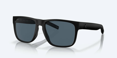 Costa Sunglasses Spearo