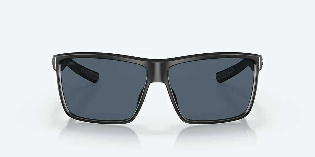 Costa Rinconcito top Sunglasses