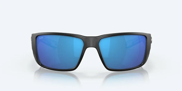 Costa Sunglasses Blackfin PRO