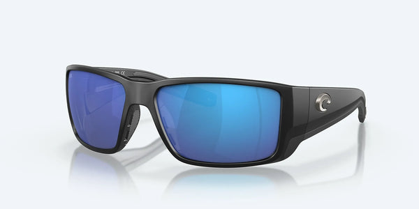 Costa Sunglasses Blackfin PRO