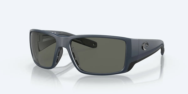 Costa Sunglasses Blackfin PRO