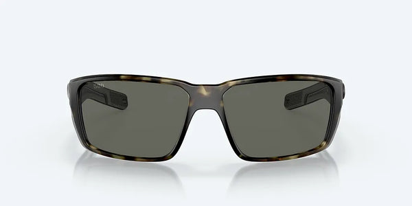 Costa Sunglasses Fantail PRO