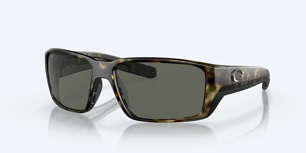 Costa Sunglasses Fantail PRO