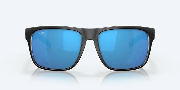 Costa Sunglasses Spearo XL