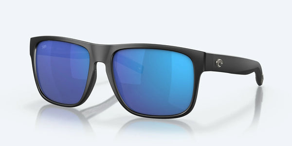 Costa Sunglasses Spearo XL