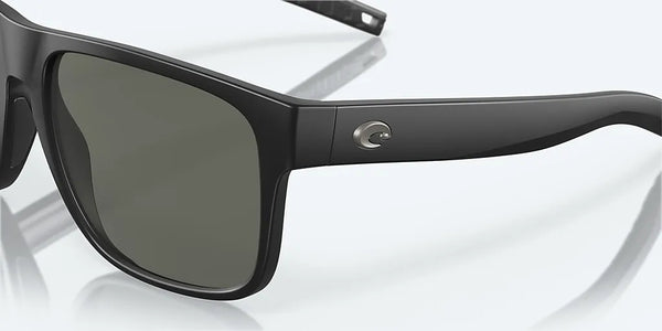 Costa Sunglasses Spearo XL