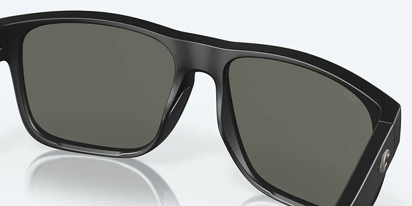 Costa Sunglasses Spearo XL