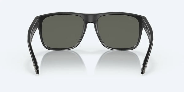 Costa Sunglasses Spearo XL