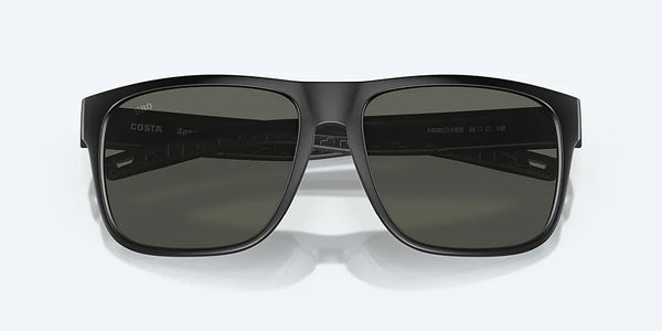 Costa Sunglasses Spearo XL