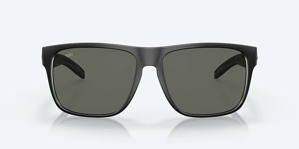 Costa Sunglasses Spearo XL