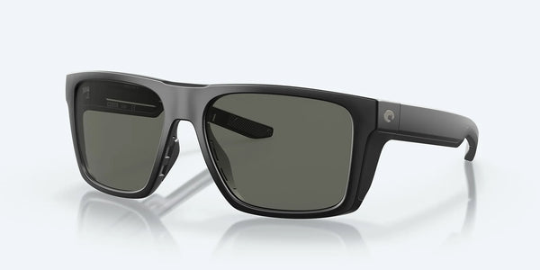 Costa Sunglasses Lido