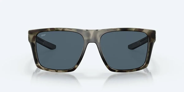 Costa Sunglasses Lido