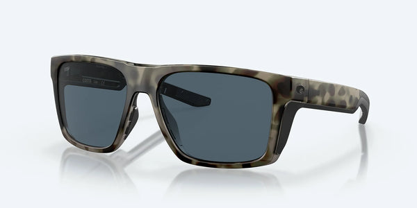 Costa Sunglasses Lido