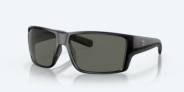 Costa Sunglasses Reefton PRO