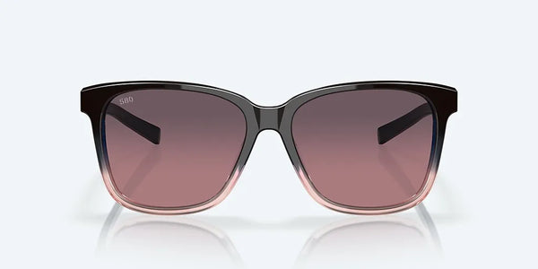 Costa Sunglasses May