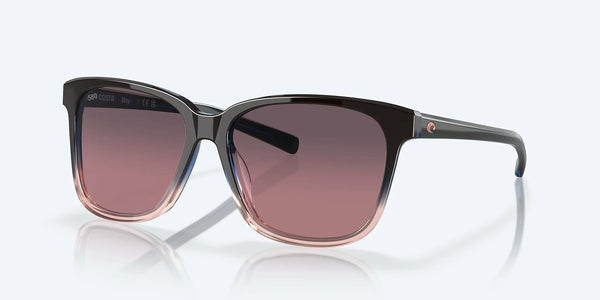 Costa Sunglasses May