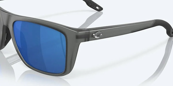 Costa Sunglasses Mainsail