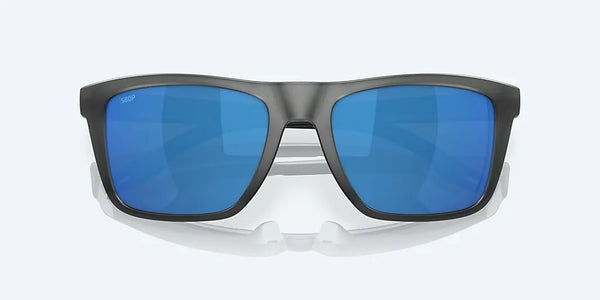 Costa Sunglasses Mainsail