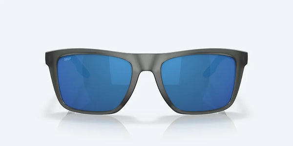 Costa Sunglasses Mainsail