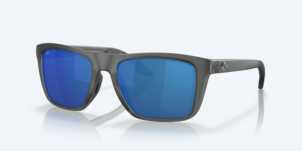 2024 Costa Sunglasses