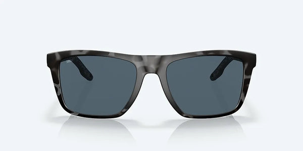 Costa Sunglasses Mainsail