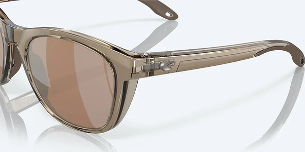 Costa Sunglasses Aleta