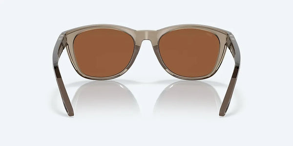 Costa Sunglasses Aleta