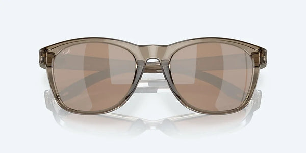 Costa Sunglasses Aleta