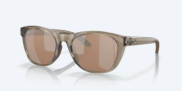 Costa Sunglasses Aleta