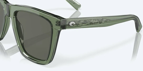 Costa Sunglasses Keramas