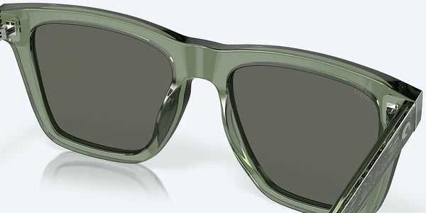 Costa Sunglasses Keramas