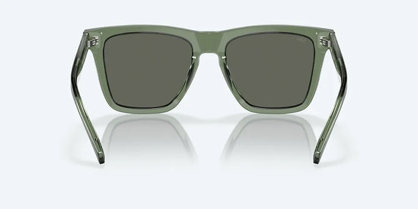 Costa Sunglasses Keramas