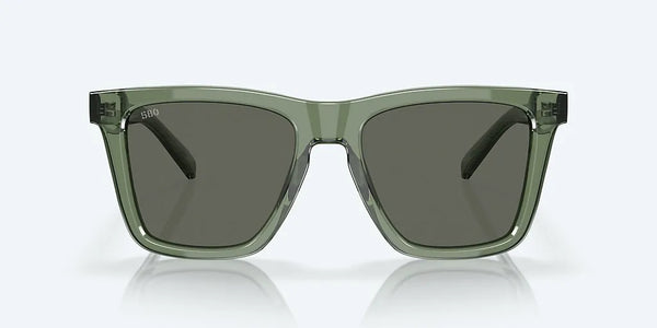 Costa Sunglasses Keramas